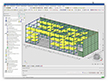  	tl_files/2018/Messestände 2018/web1/100 Royal Van Zanten IPM Essen web1 (7).jpg